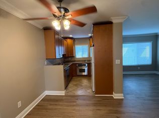 589 11th St APT 20, Imperial Beach, CA 91932