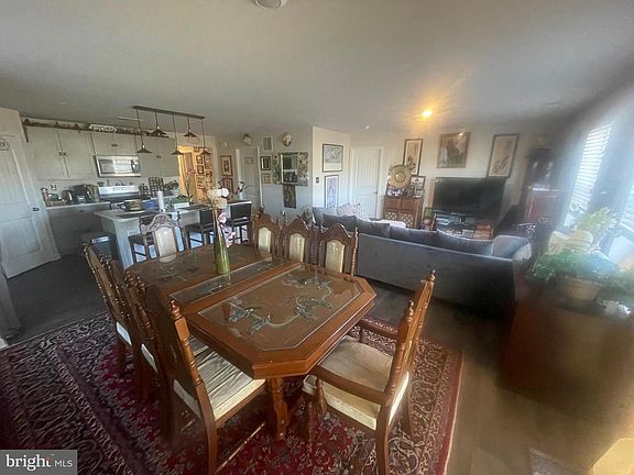 3rd image of 31715 Impetus Rd