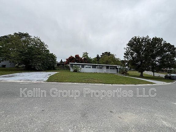2nd image of 1142 Carefree Cove Dr