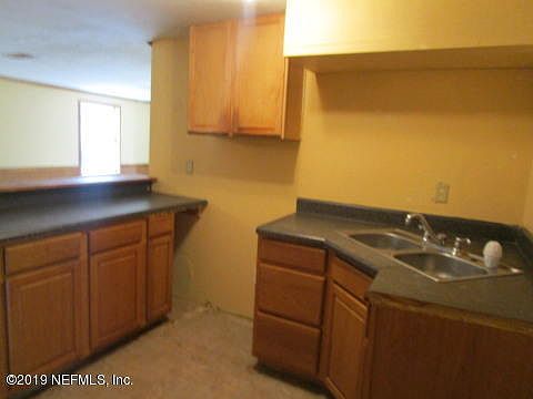 4th image of 4471 Deerfield Cir