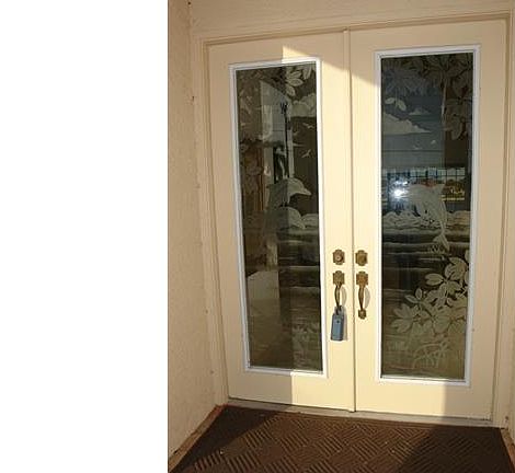 3rd image of 218 NE 23rd Ave