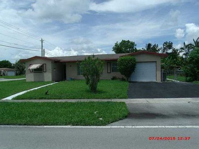 1st image of 2401 NW 36th Ave