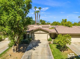 43 Blue River Dr, Palm Desert, CA 92211