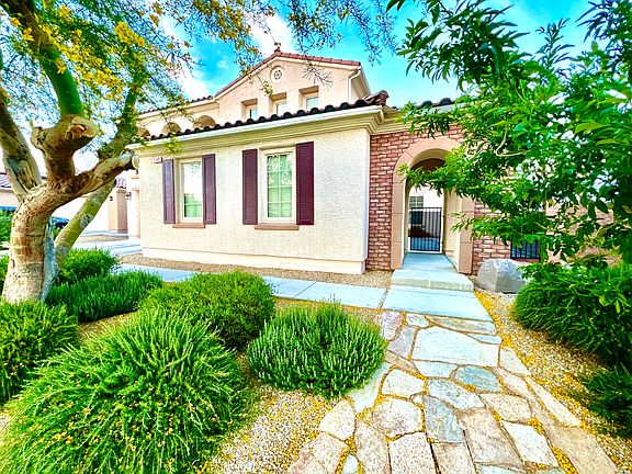 4th image of 7140 Charter Crest St