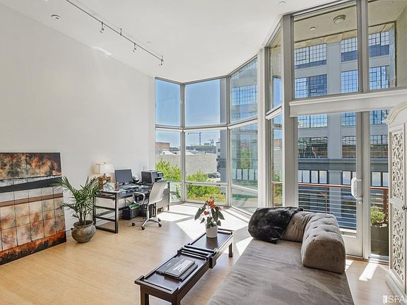 5th image of 188 S Park St APT 12