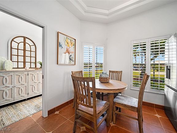 5th image of 8047 Glen Abbey Cir