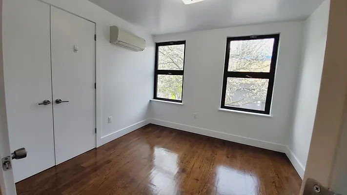 Rented by Corcoran | media 11