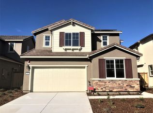 812 Fruit Stand Cir, Vacaville, CA 95688