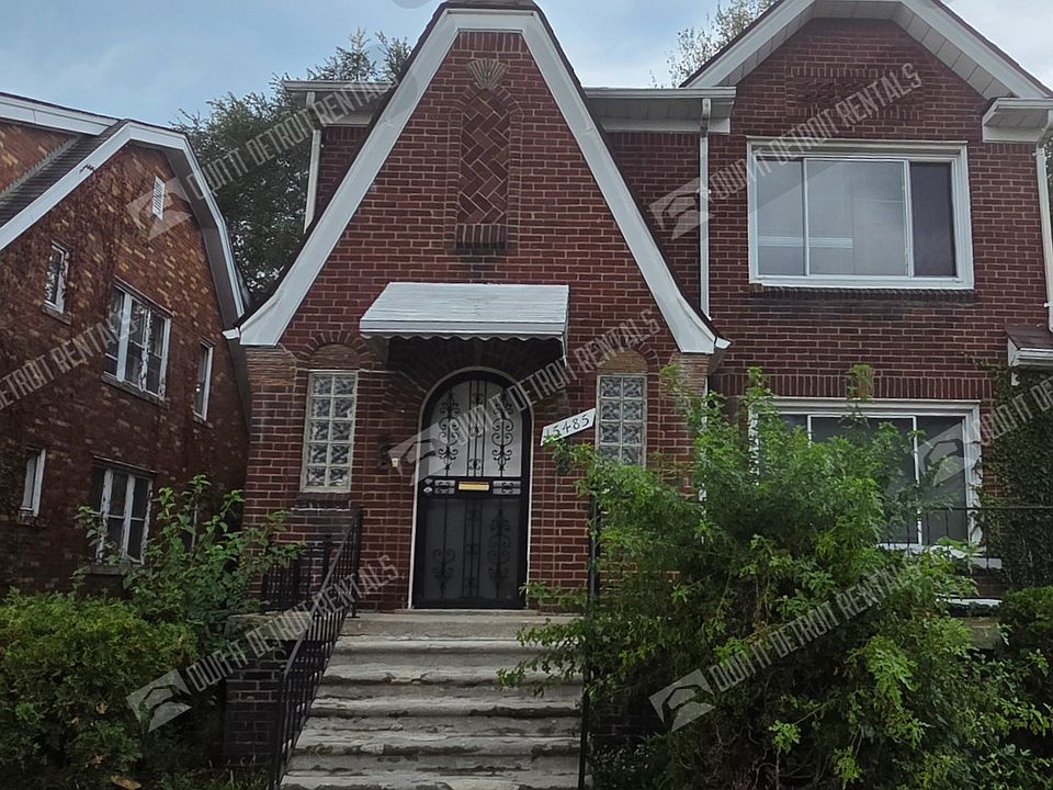 1st image of 15485 Appoline St