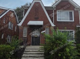 15485 Appoline St, Detroit, MI 48227