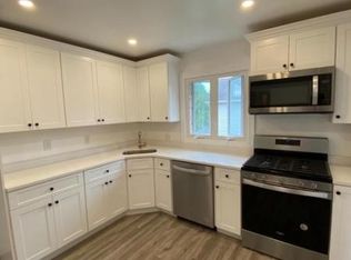 157 E Lindsley Rd, Cedar Grove, NJ 07009