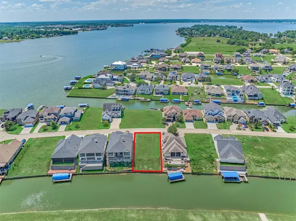 12562 Saint Louis Ct #30, Willis, TX 77318