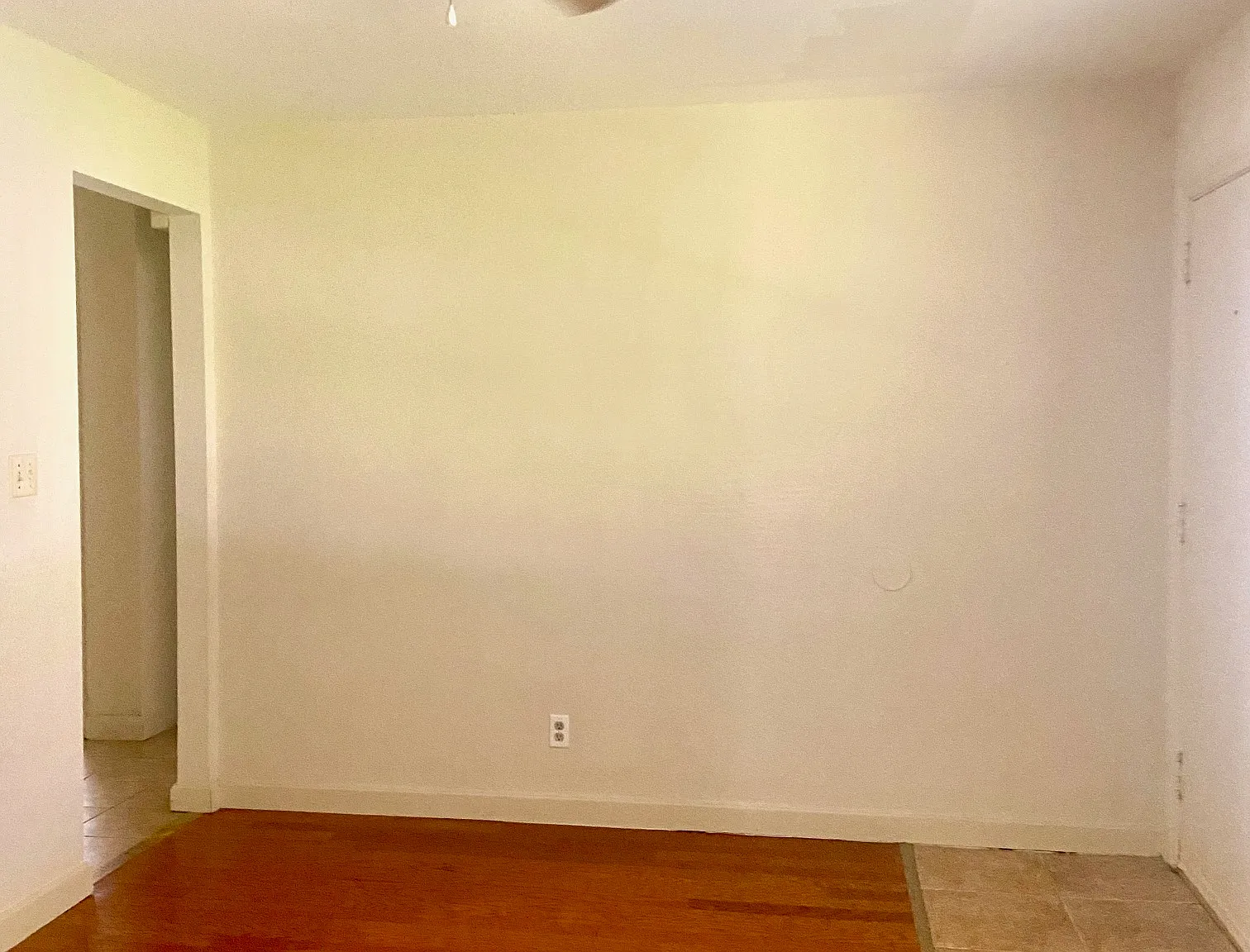 2 bed, 800 sqft, $850 — Photo 3