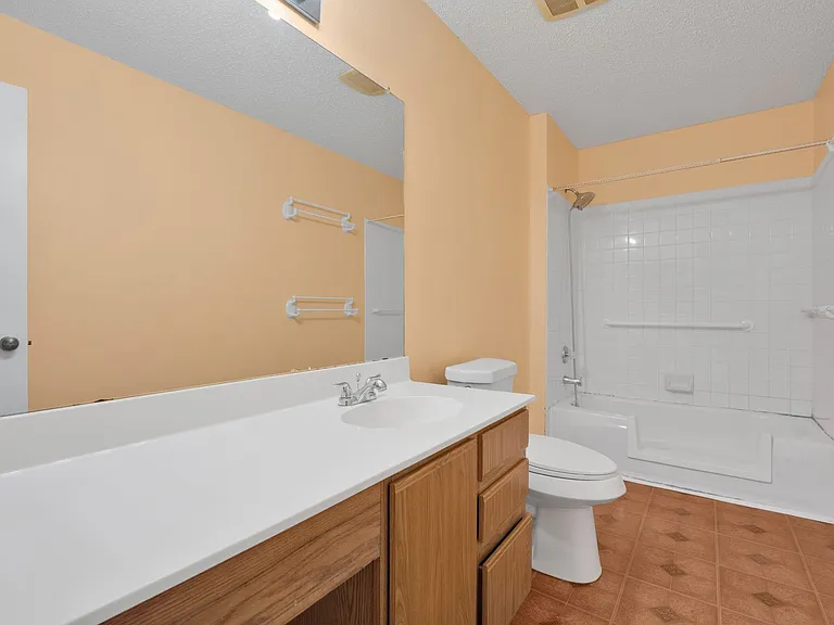 6635 Barton Rock Rd — Photo 13