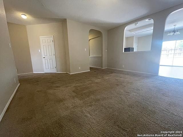 1st image of 7907 Liberty Is
