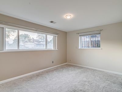 7500 Teller St, Arvada, CO, 80003