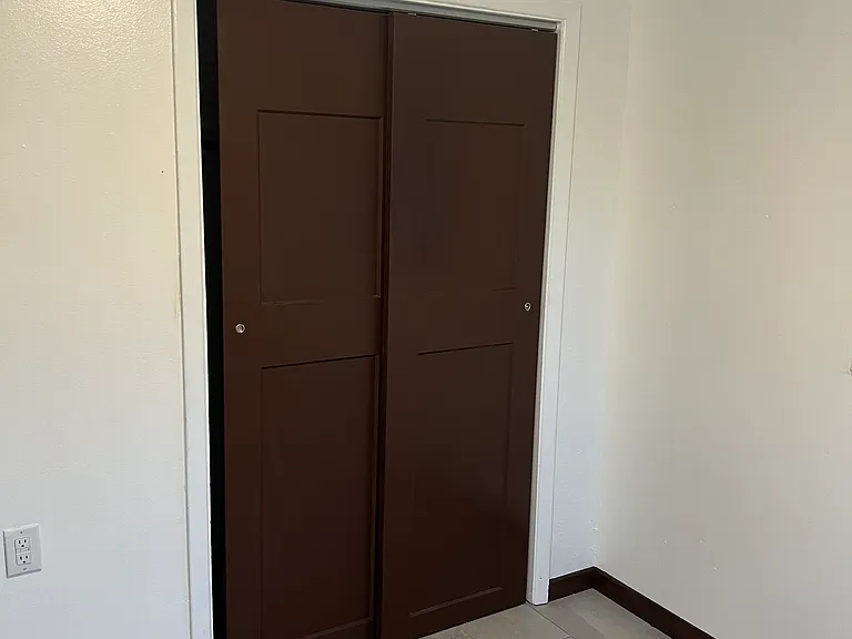 121 7th Terrace Wahneta Way — Photo 13