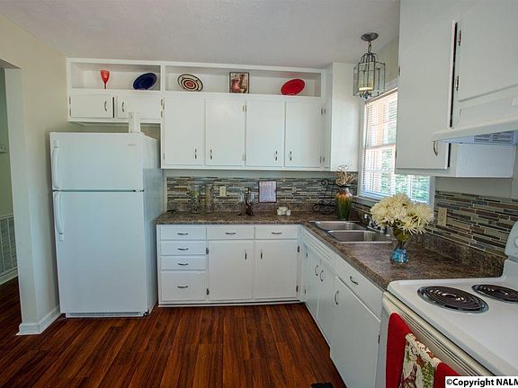 4th image of 4317 Barry St NW