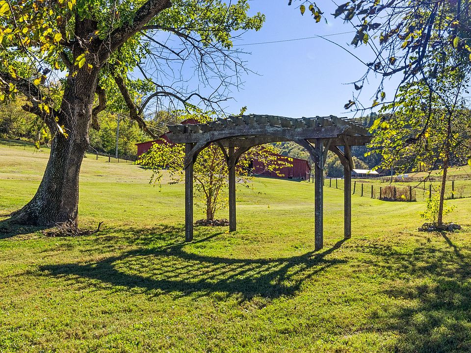 88th image of this home