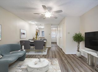 4013 1/2 Menchaca Rd, Austin, TX 78704