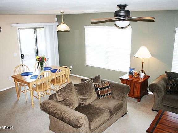 4th image of 4632 W Burgess Ln