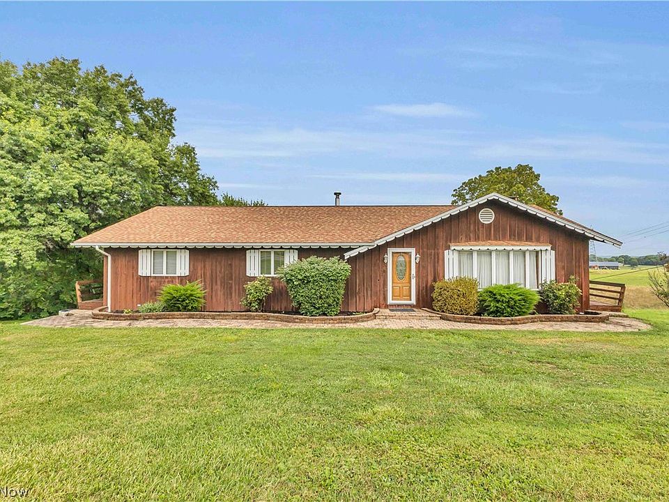 1st image of 2538 Tabor Ridge Rd NE