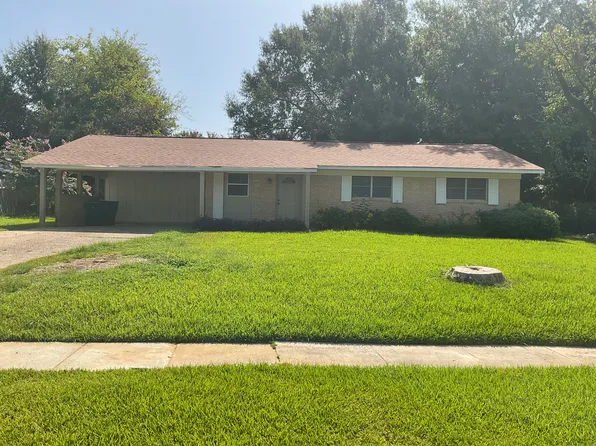9083 Sara Ln, Shreveport, LA 71118