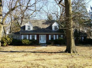 201 Browning Rd, Merchantville, NJ 08109