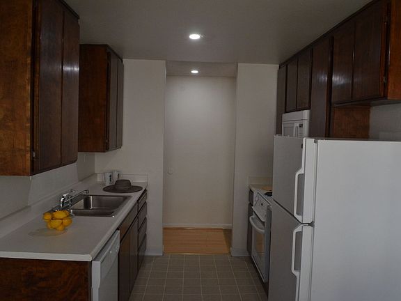 5th image of 1166 Sunnyvale Saratoga Rd #43