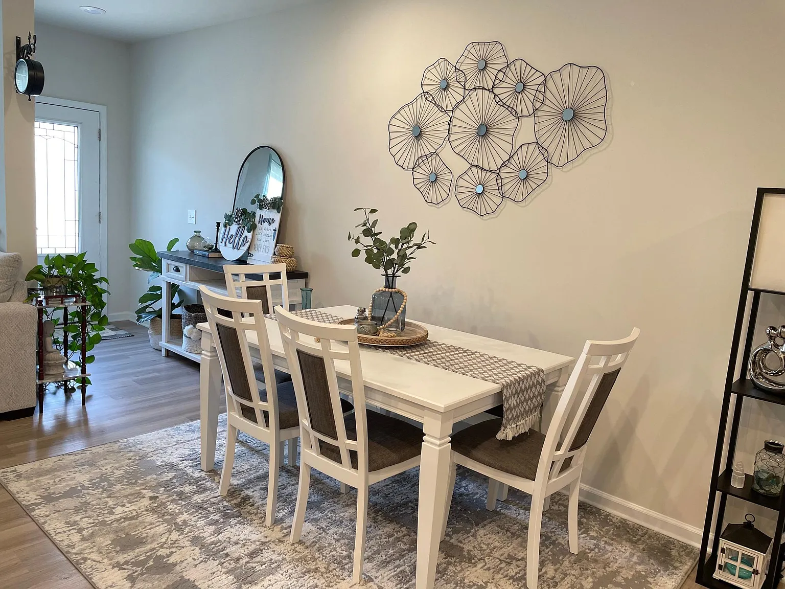 9451 Avery Lilac Ln — Photo 4