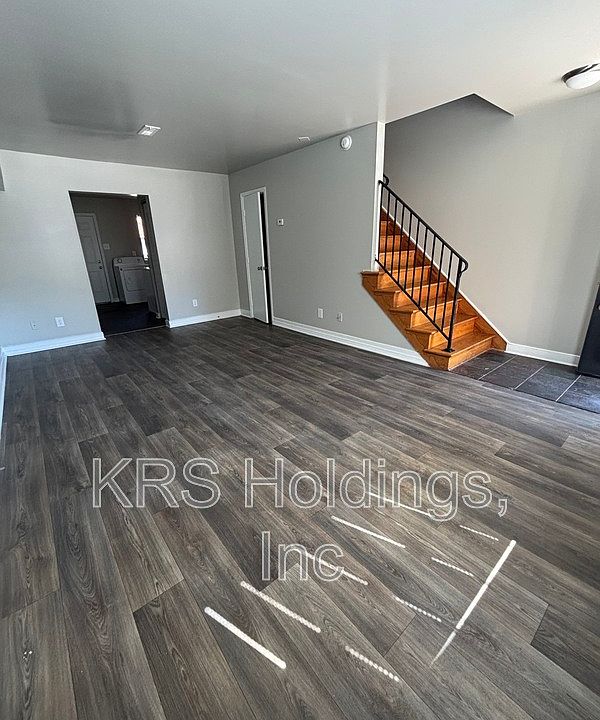 1st image of 5211 Goolsby Ct N