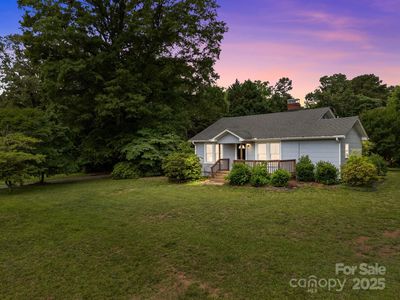5371 Davidson Rd, Davidson, NC, 28036