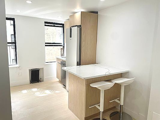 1st image of 153 Avenue A #27
