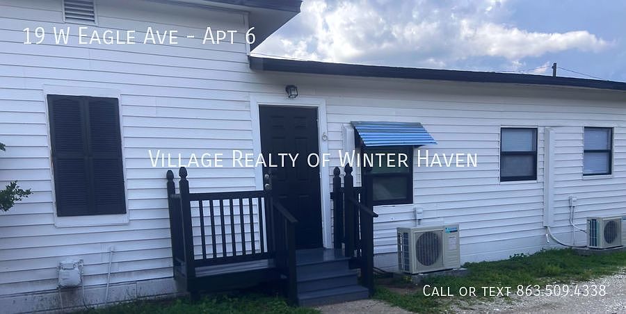1st image of 19 W Eagle Ave APT 6