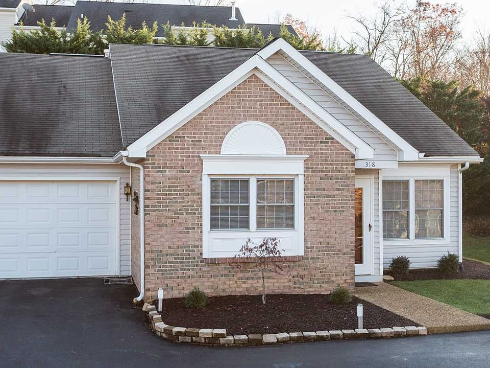 1st image of 318 Emerald Dr