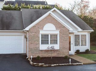 318 Emerald Dr, Harrisonburg, VA