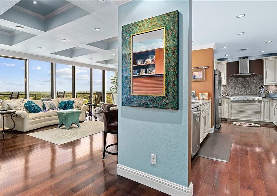 1st image of 1400 Ocean Dr APT 903C