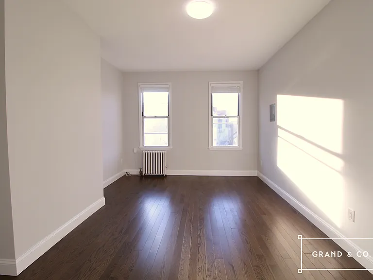 47 Bushwick Ave #3L — Photo 4