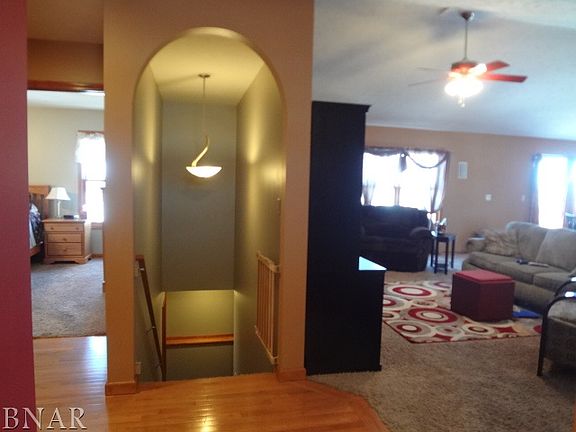 2nd image of 510 N Delane Dr