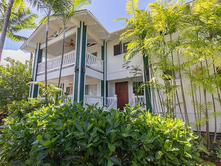 75-228 Aloha Kona Dr — Photo 14