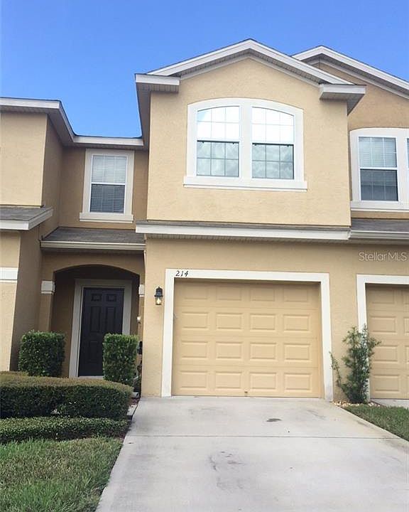 1st image of 214 Windflower Way