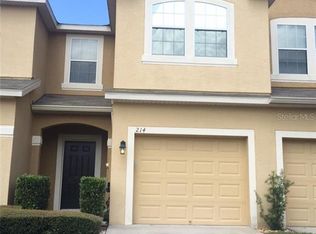 214 Windflower Way, Oviedo, FL 32765