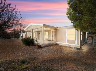 1960 Royal Ave, Pahrump, NV 89060
