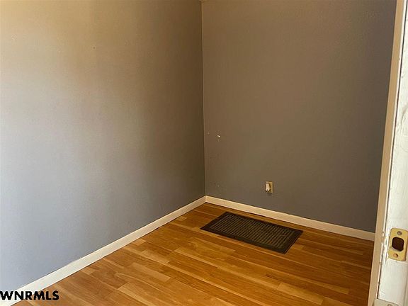 2nd image of 327 W 11th St