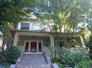 1829 25th Ave, Seattle, WA 98122