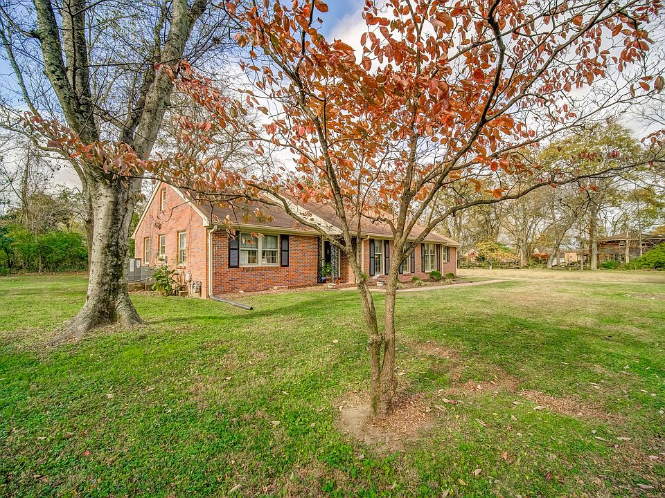 4025 Lealand Ln, Nashville, TN 37204 Zillow
