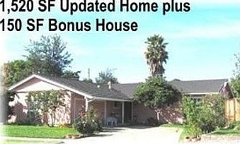1st image of 2085 Tamie Ln