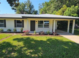 122 Saxon St, Brunswick, GA 31525