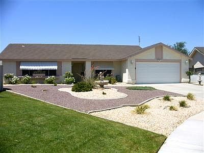 1st image of 13405 Sun Valley Cir