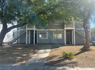 1872 Cosmic Dr APT 155, Las Vegas, NV 89115